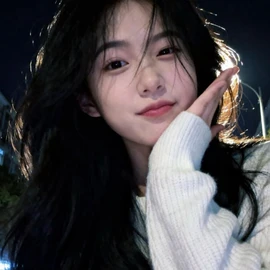 lu xuan profile image