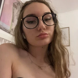 Shannon Whitton profile image