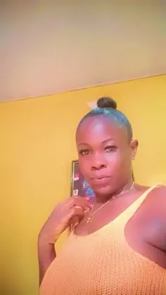 Featured post 2