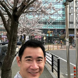 Doctor Tuyen profile image