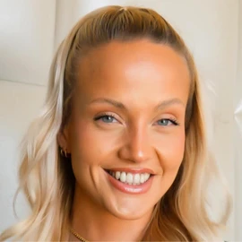 ally aluraye profile image