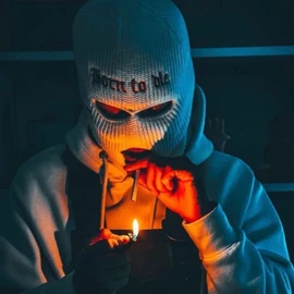 jason Willie profile image