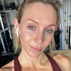 Charlotte Flair profile image