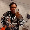 Creator avatar