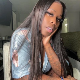 maleey jay profile image