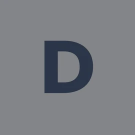 Dolly Parton profile image