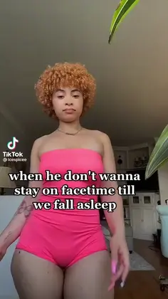Featured post 6