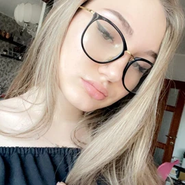 Katie profile image