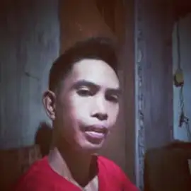 John Cris profile image