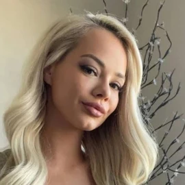 Tammy charlotte profile image