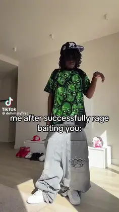 Featured post 1