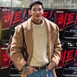 Sean Jun profile image