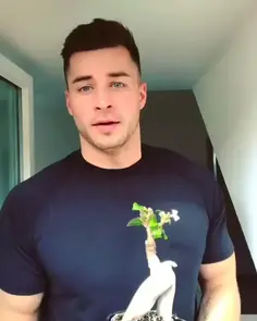 Featured post 2