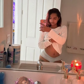 Ruby Marie Baby profile image