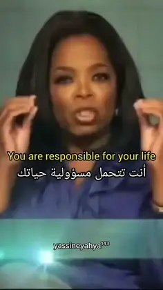 Featured post 3