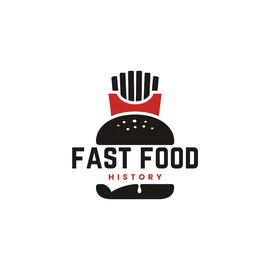 Fast Food History profile image