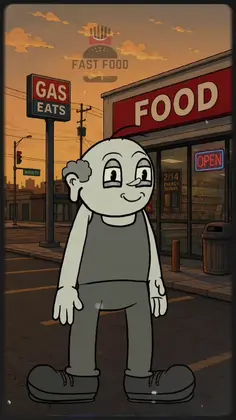 Featured post 1