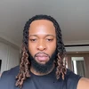 Creator avatar