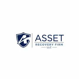 Asset Recovery Firm profile image