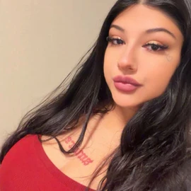Naomi Jones profile image