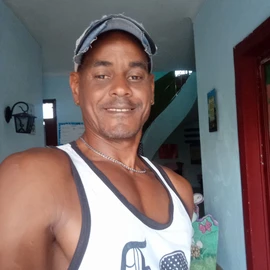 Antonio Ayllon Gutierrez profile image