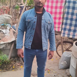 kanhu cj profile image