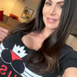 Crystal Jayme profile image