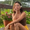 Creator avatar
