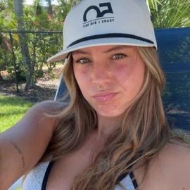 Cece Rose profile image