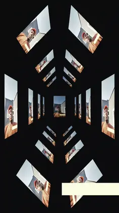 Featured post 1