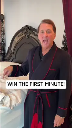 Featured post 1