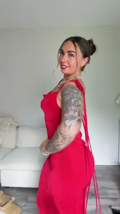 Featured post 1