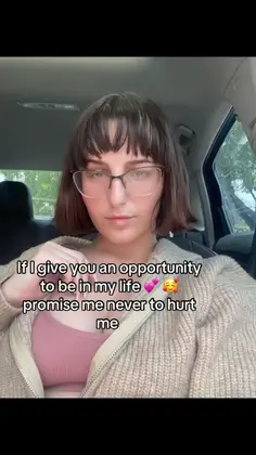 Featured post 2
