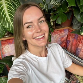 Marlene Charlotte Ben profile image