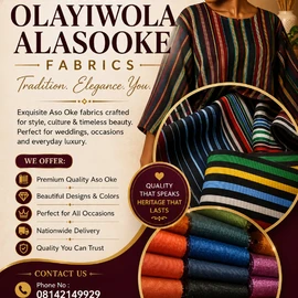 Horlar Olowo profile image
