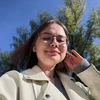 Creator avatar
