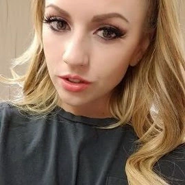 Clara Brown profile image