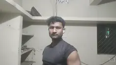 Featured post 1
