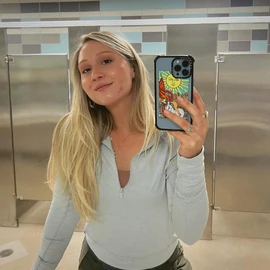 Elora Smith profile image