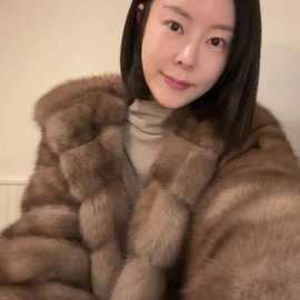 Okay Sunday profile image