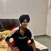 Creator avatar