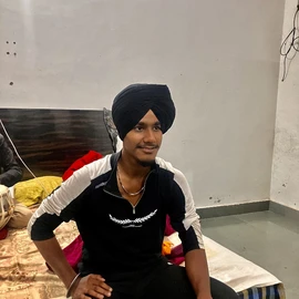 jassi profile image