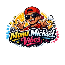 Monu Michael profile image