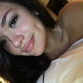 Angela Rose profile image