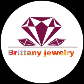 Brittany jewelry profile image