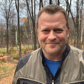 Francis mike profile image