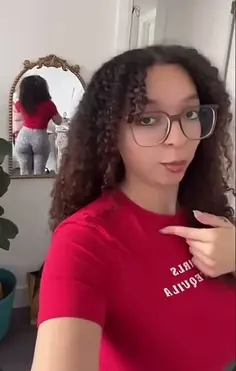 Featured post 1