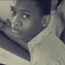 EMMANUEL profile image