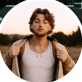 Bailey Zimmerman profile image