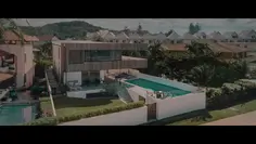 Featured post 5